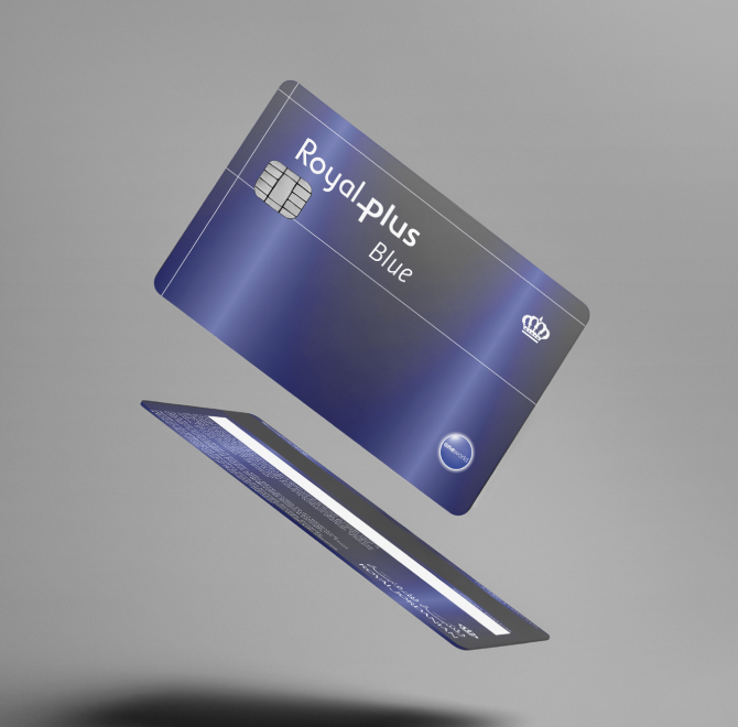 card-img